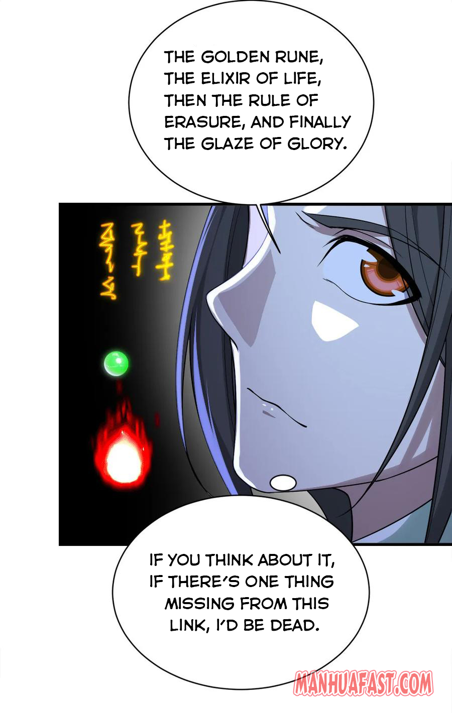 Page 32 of Chapter 64