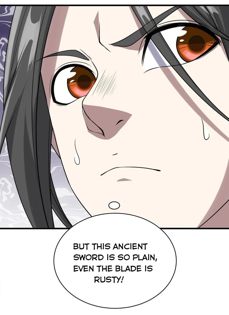 Page 33 of Chapter 64