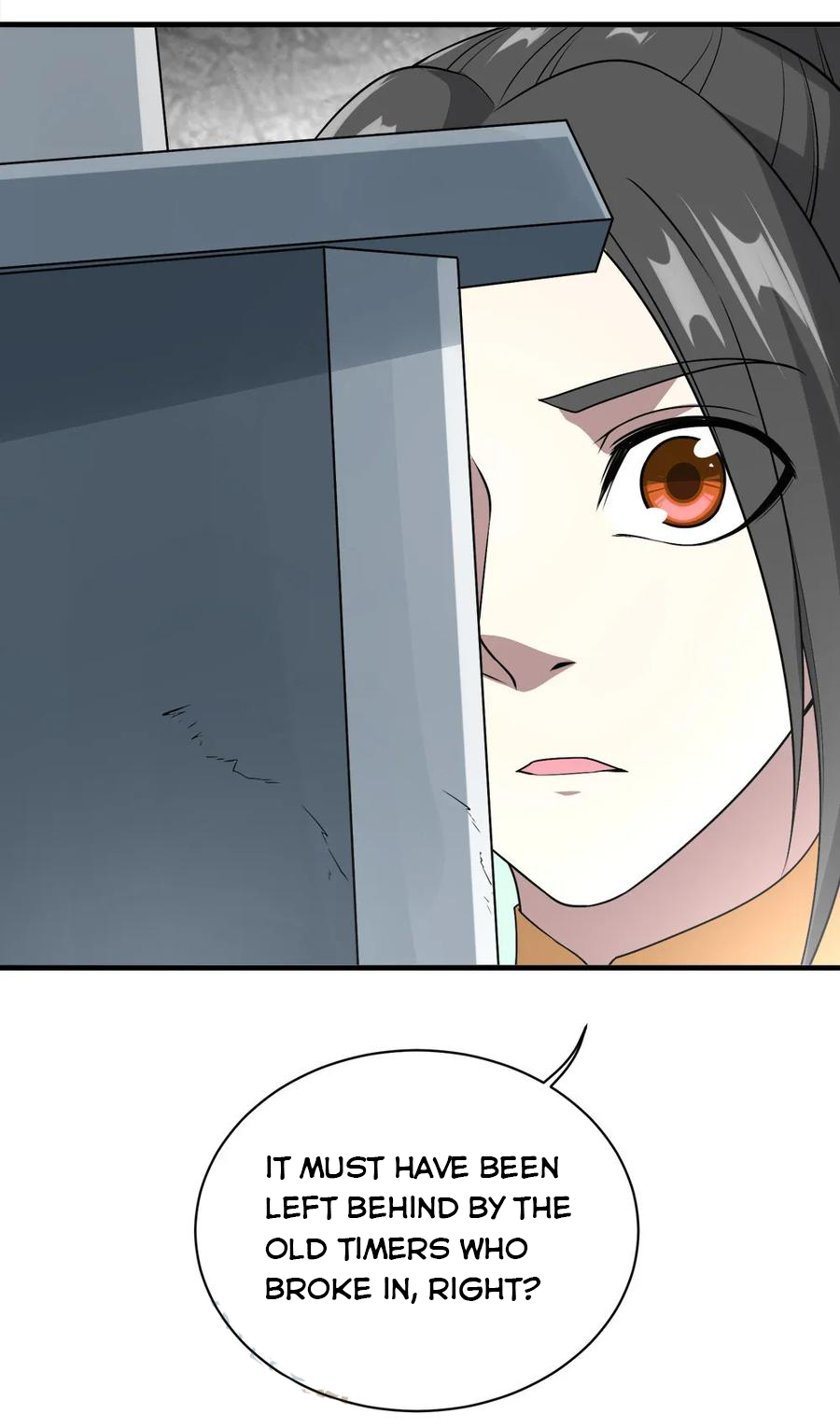 Page 34 of Chapter 64