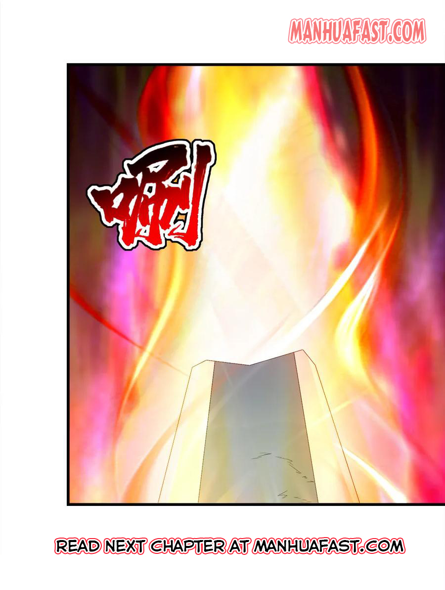 Page 38 of Chapter 64