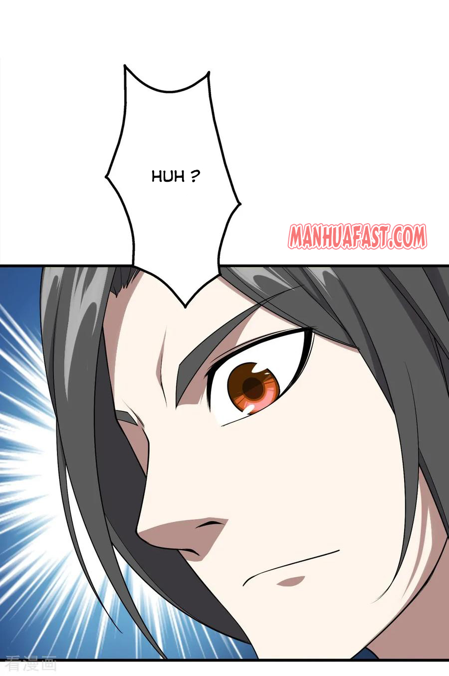 Page 2 of Chapter 65