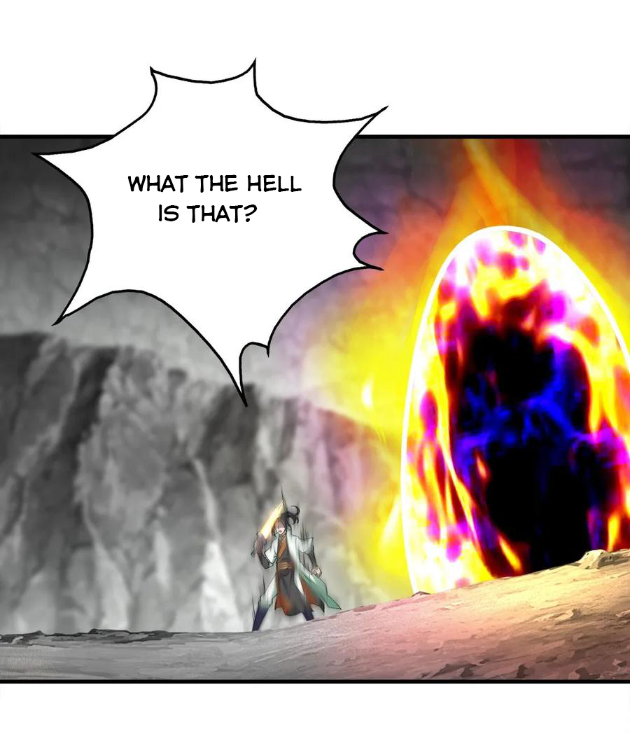 Page 5 of Chapter 65