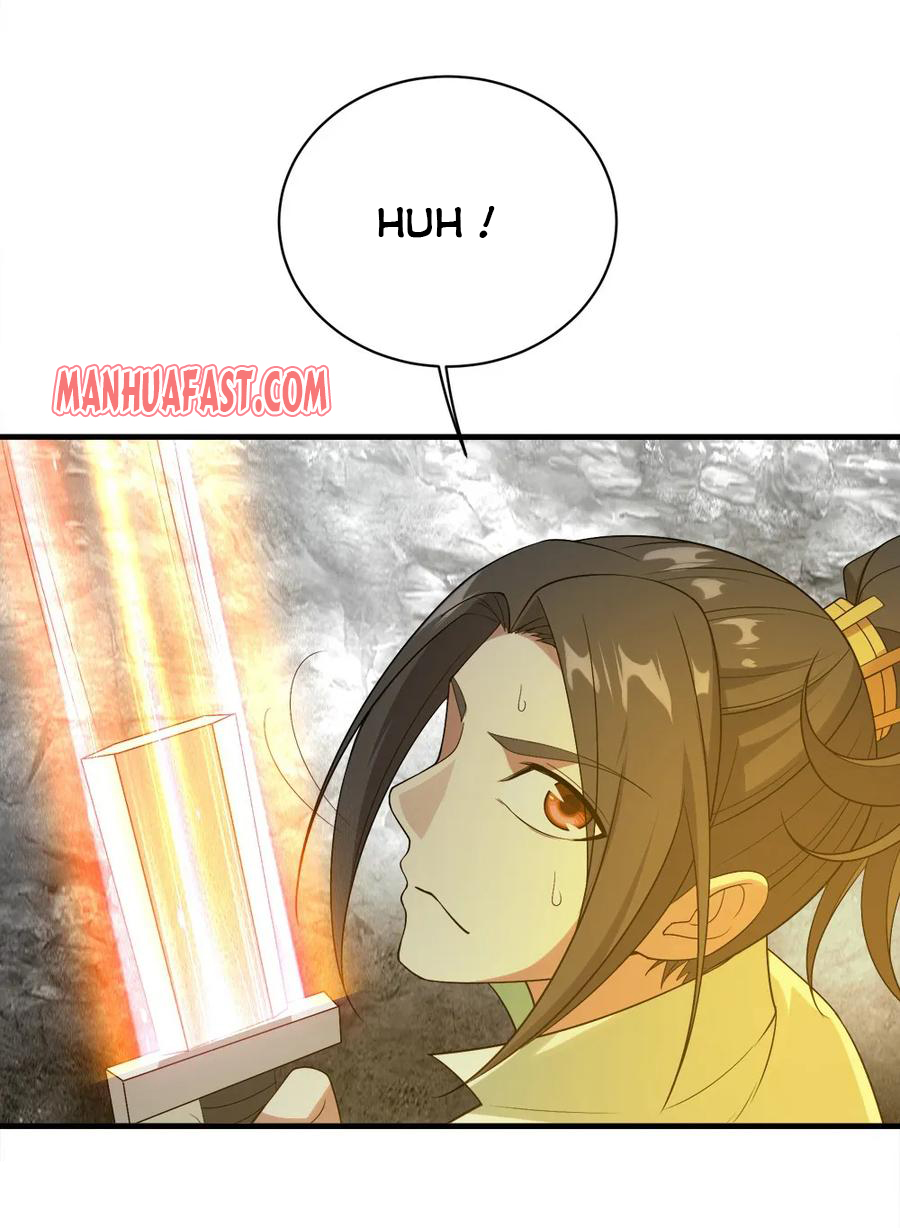 Page 6 of Chapter 65