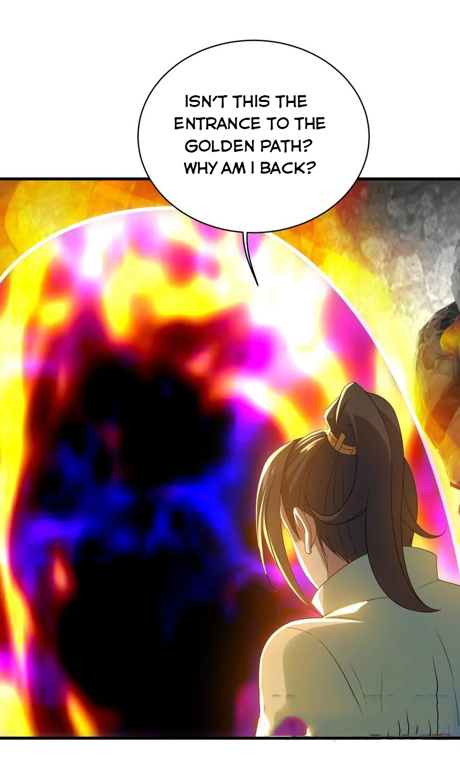Page 7 of Chapter 65