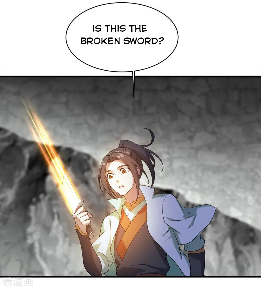 Page 8 of Chapter 65