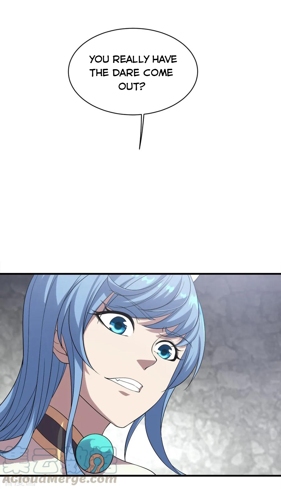 Page 13 of Chapter 65