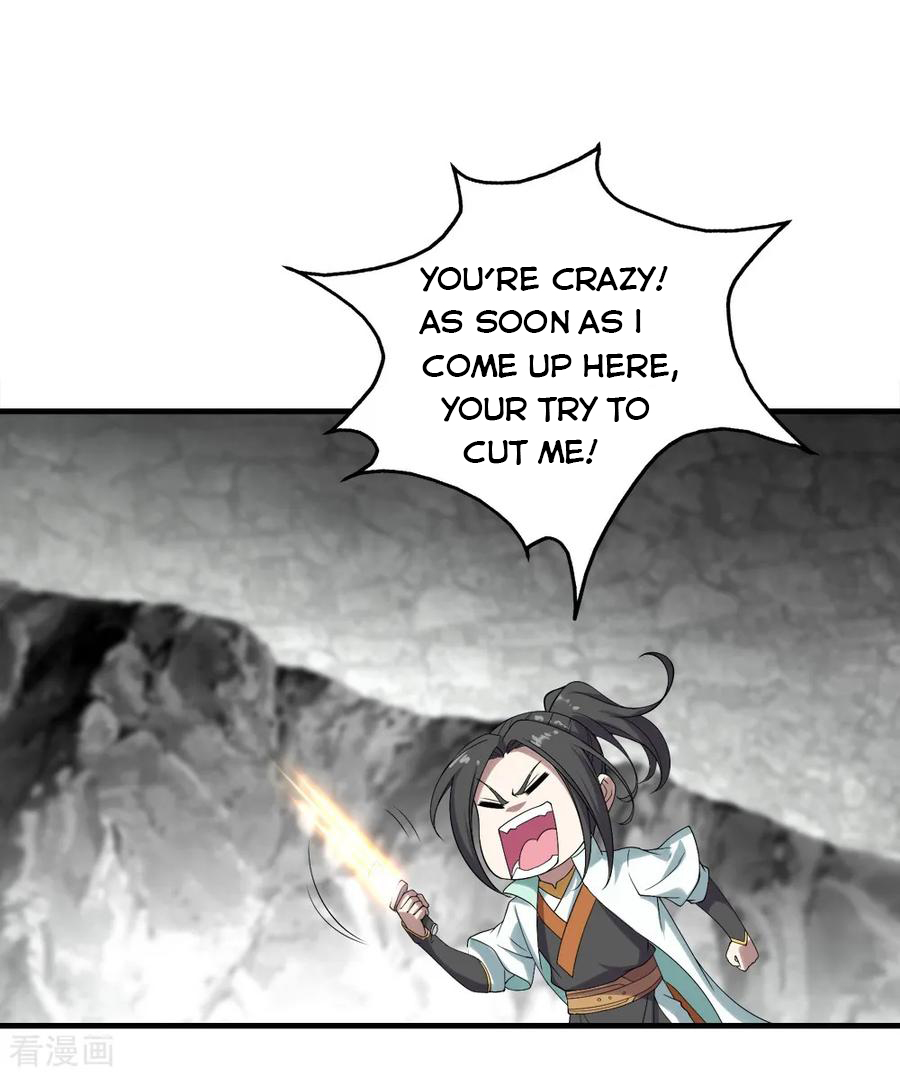 Page 14 of Chapter 65
