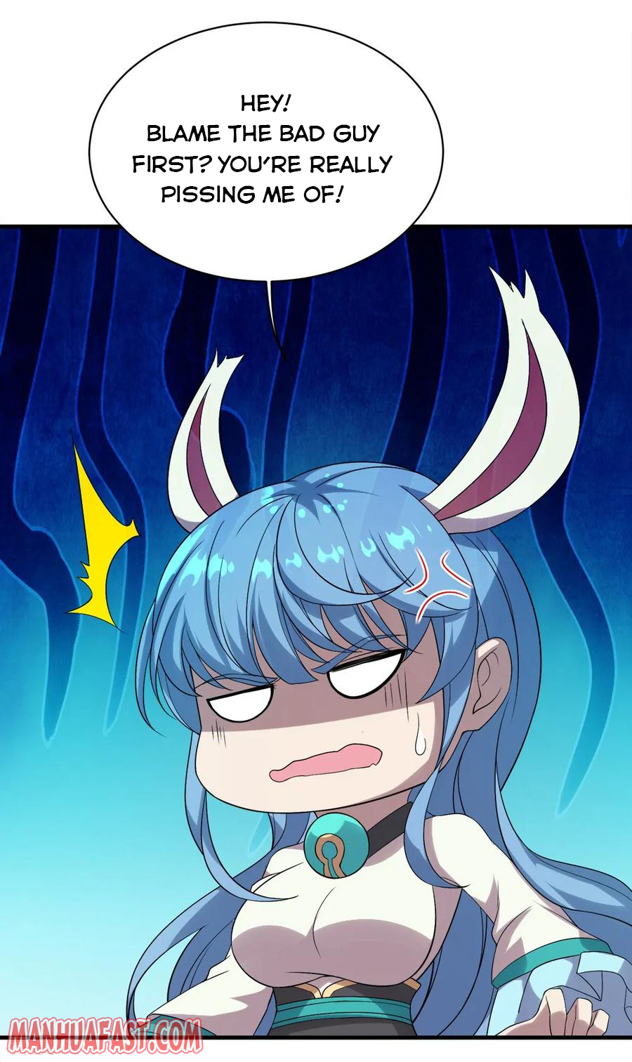 Page 15 of Chapter 65