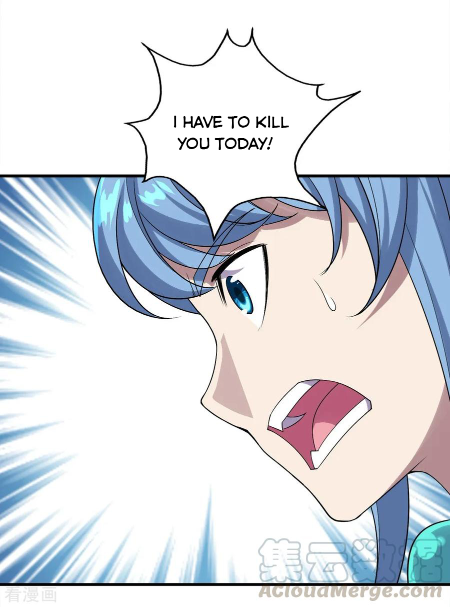 Page 16 of Chapter 65
