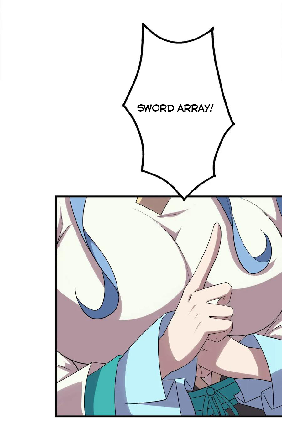 Page 17 of Chapter 65