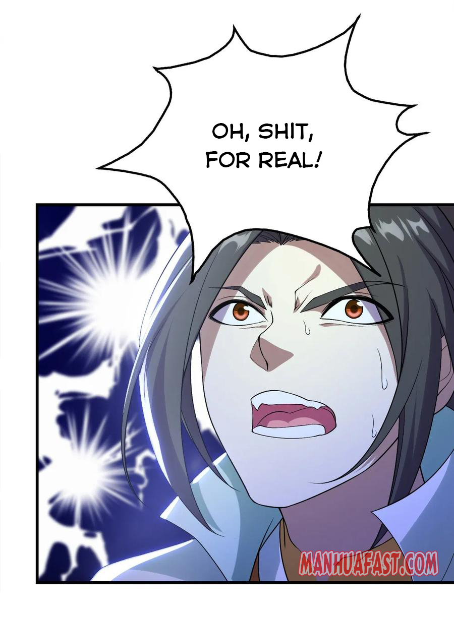 Page 20 of Chapter 65