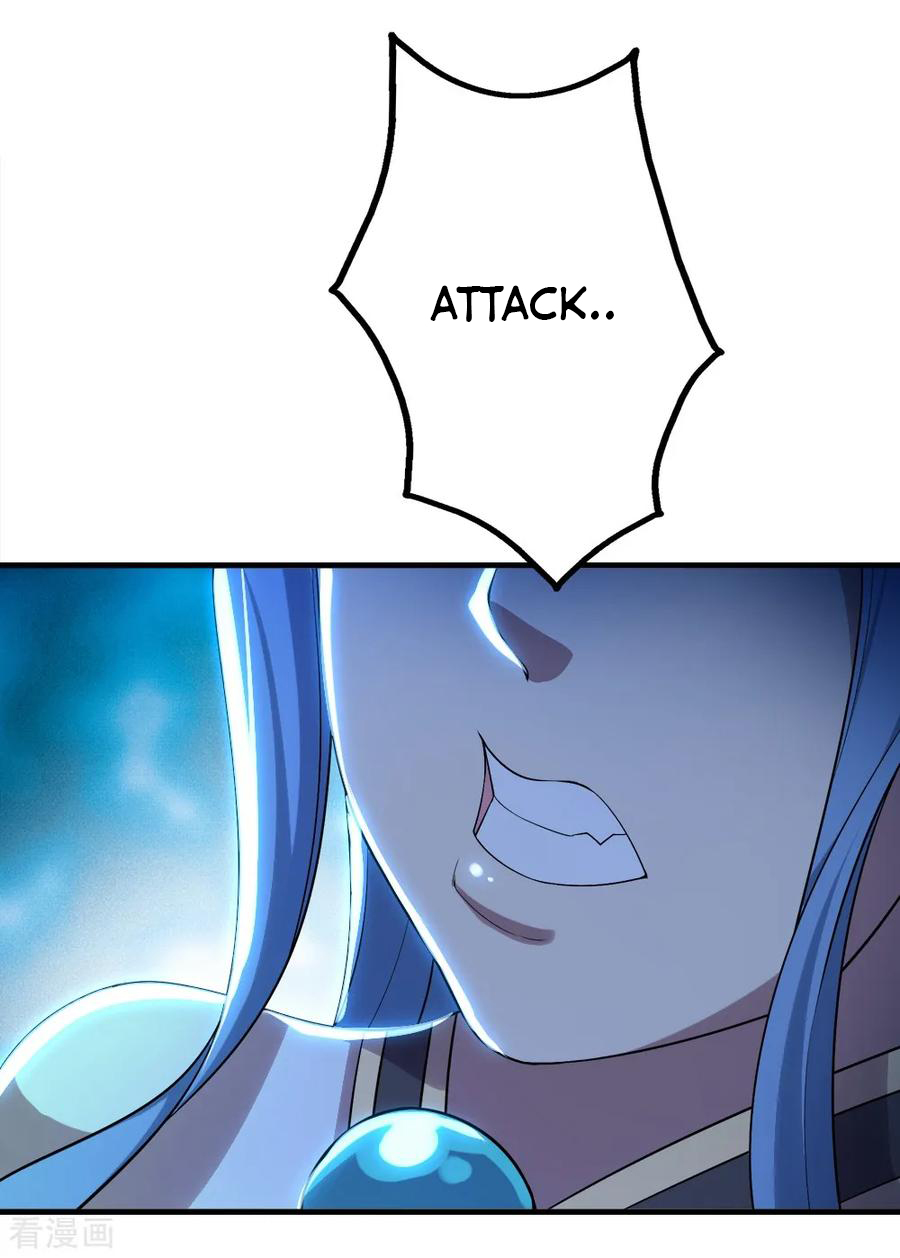 Page 21 of Chapter 65