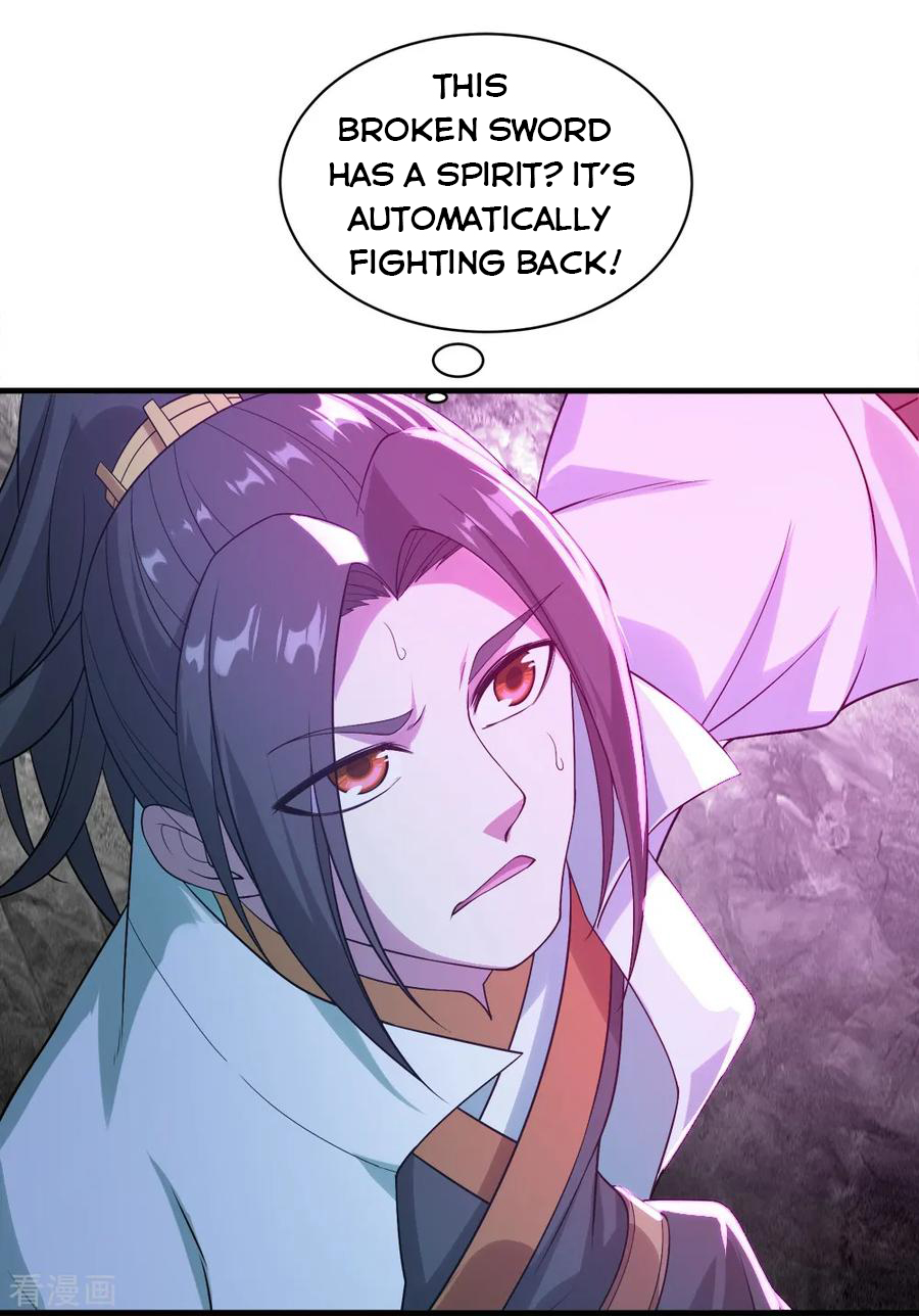 Page 27 of Chapter 65