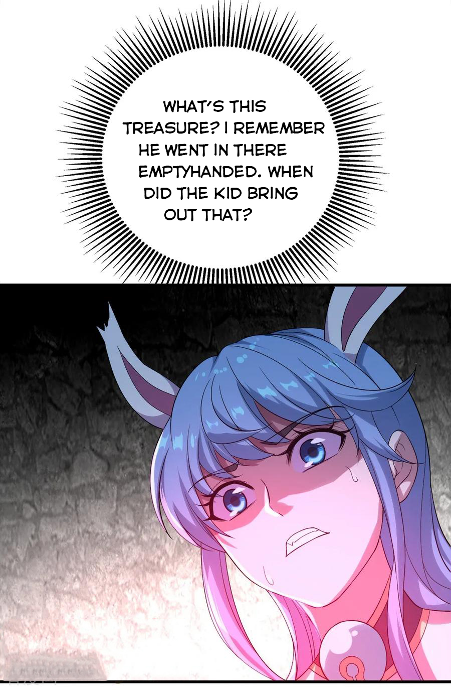 Page 28 of Chapter 65