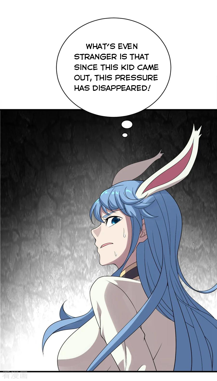 Page 29 of Chapter 65