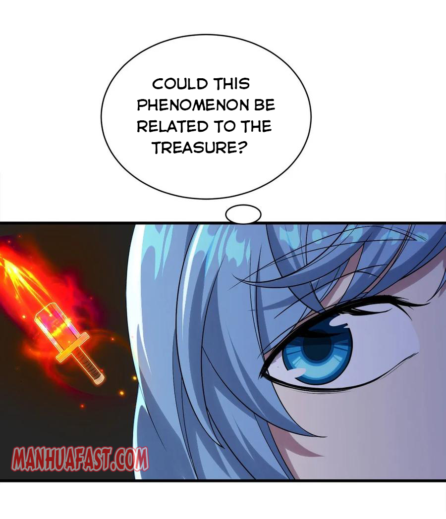 Page 30 of Chapter 65