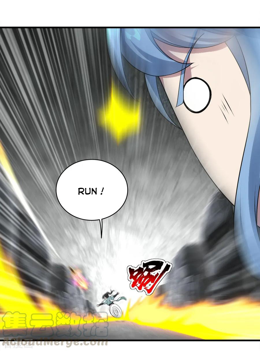 Page 31 of Chapter 65