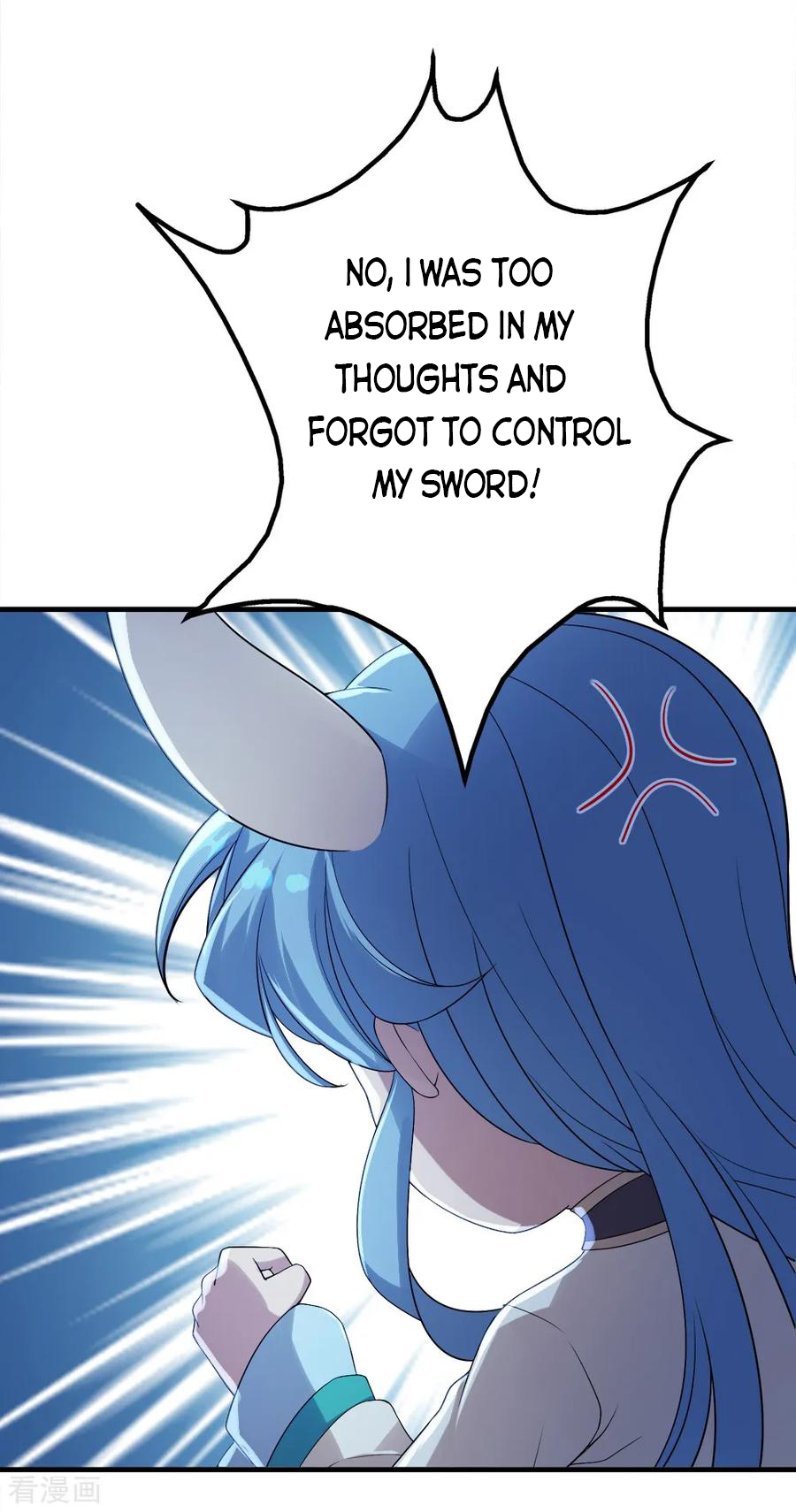 Page 32 of Chapter 65