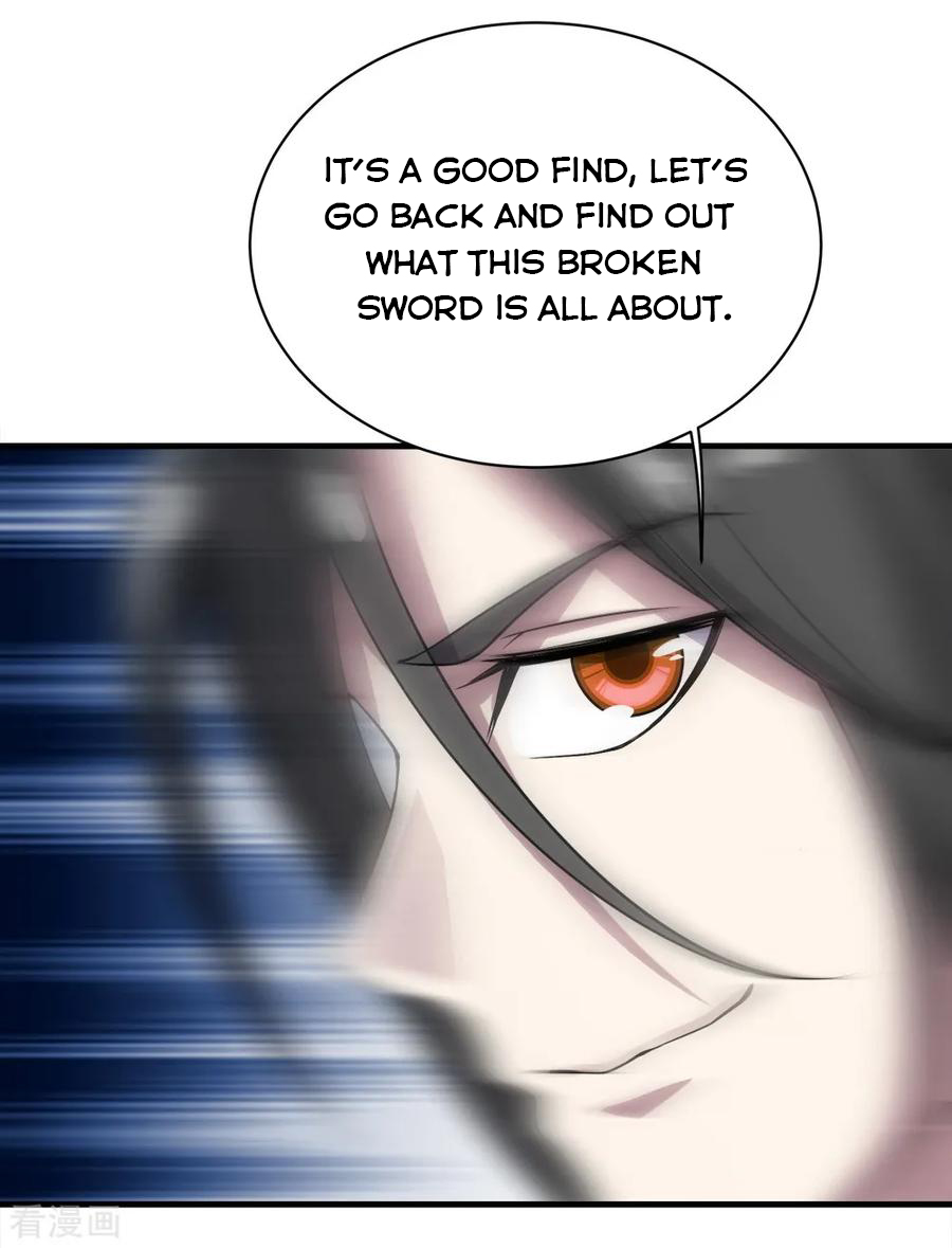 Page 33 of Chapter 65