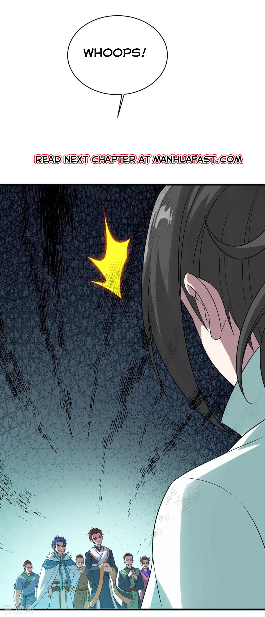 Page 36 of Chapter 65