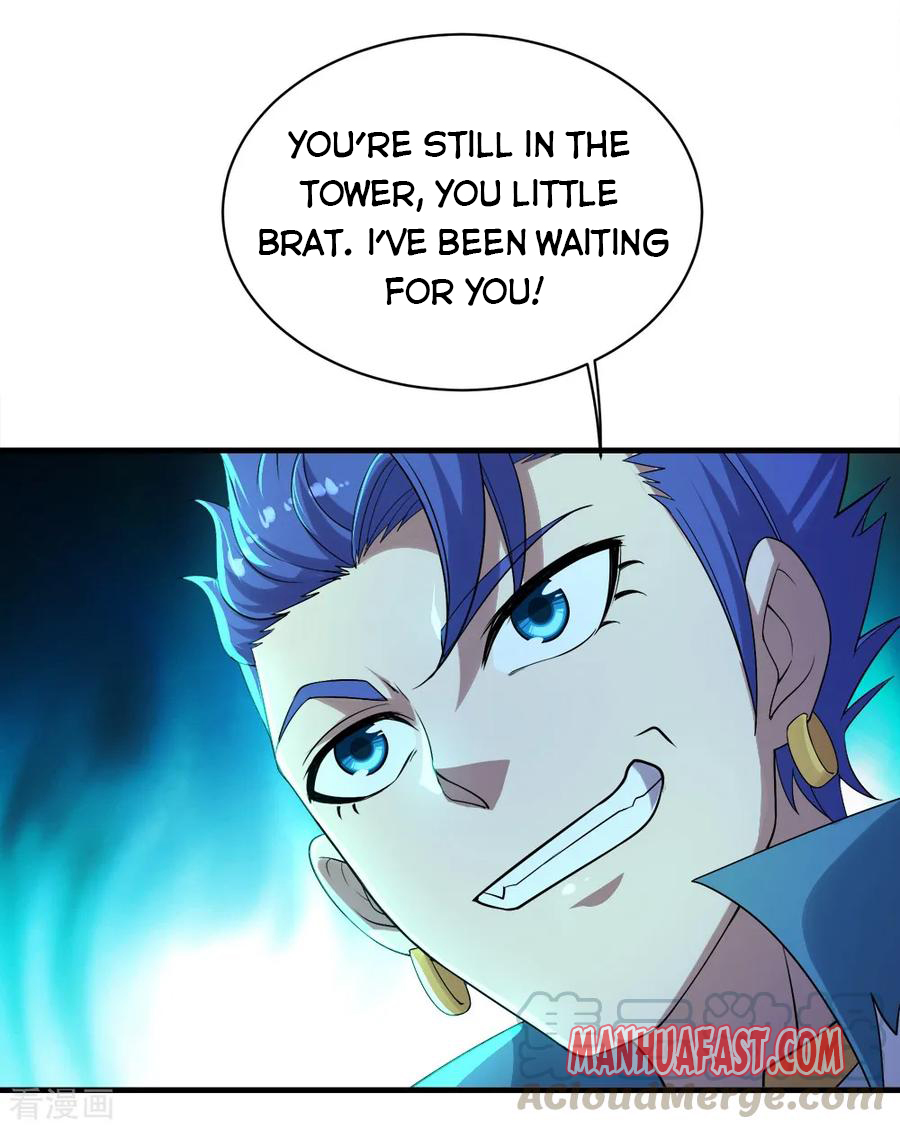 Page 37 of Chapter 65