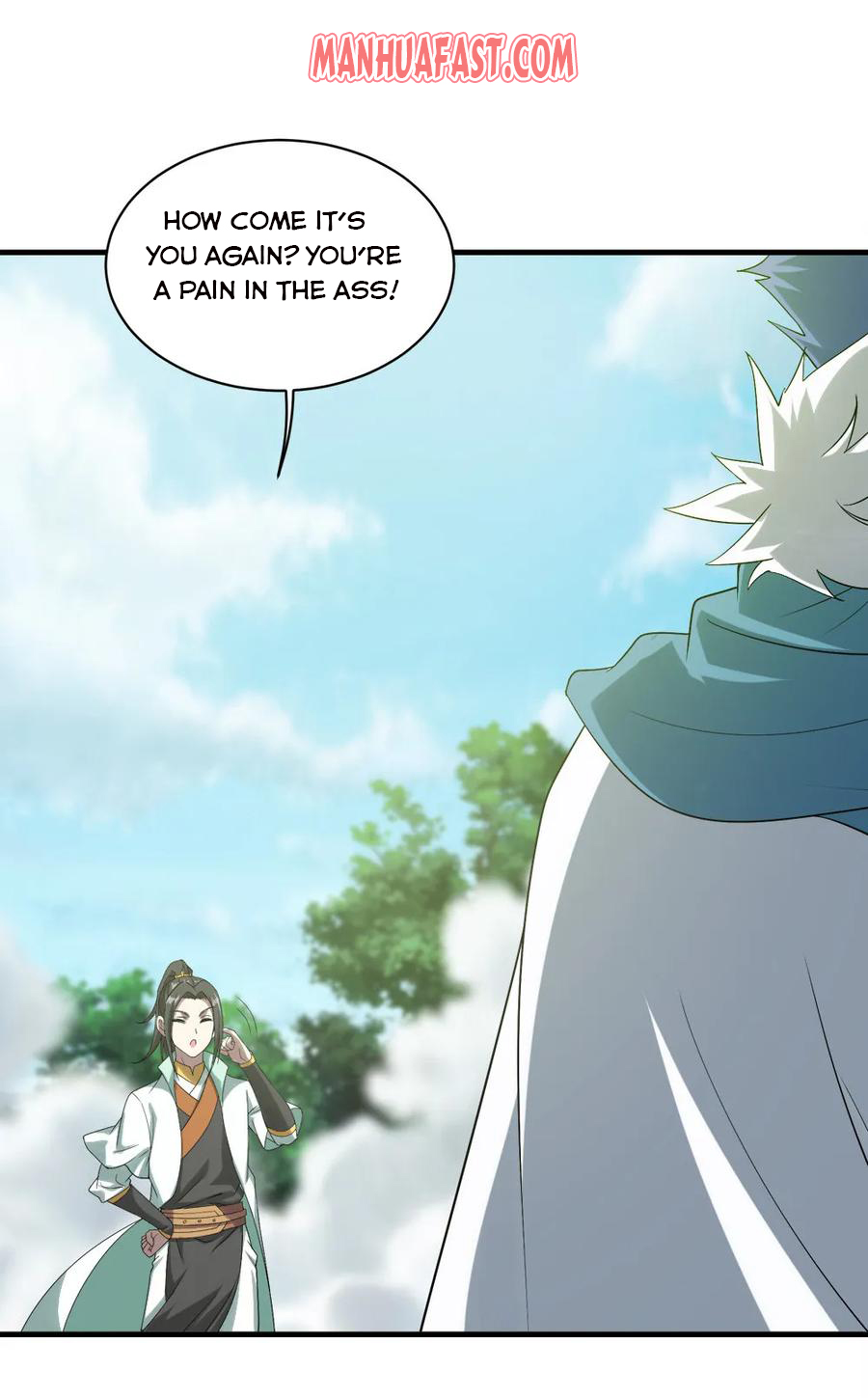 Page 2 of Chapter 66