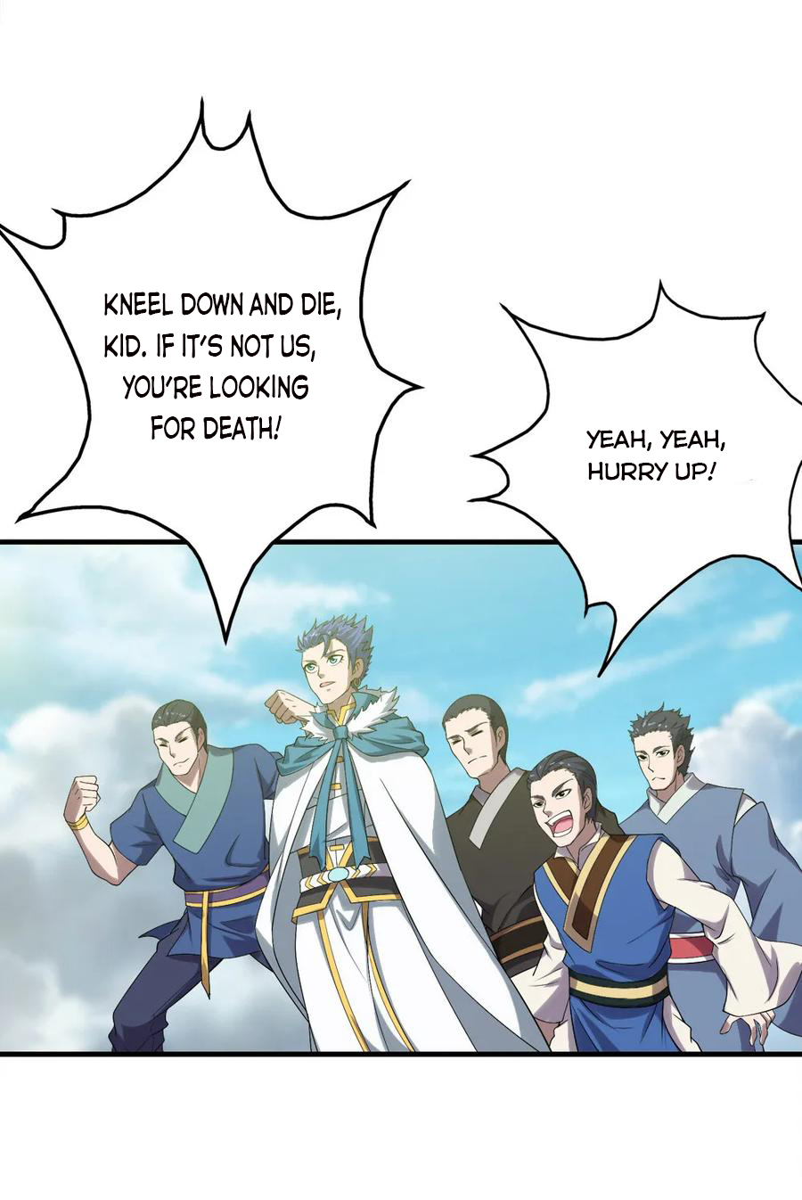 Page 3 of Chapter 66