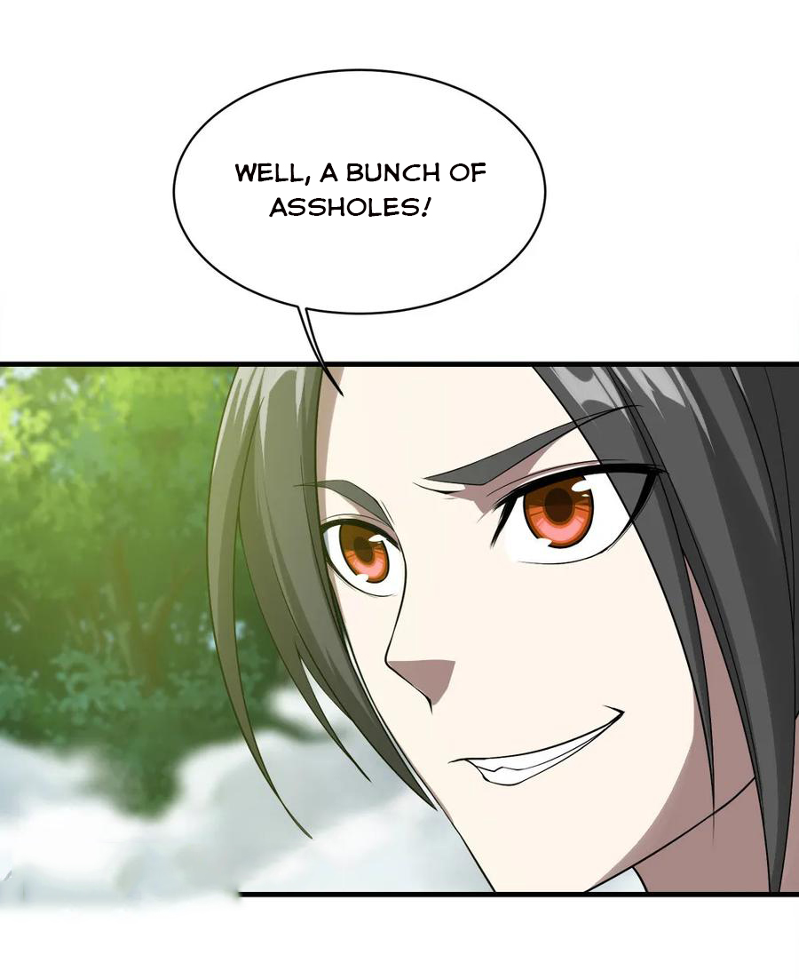 Page 4 of Chapter 66