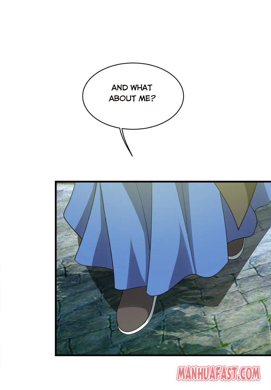 Page 5 of Chapter 66