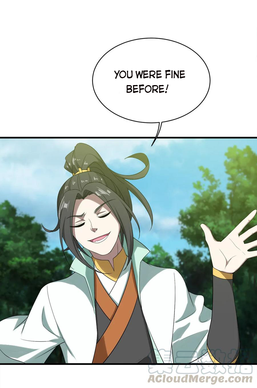 Page 7 of Chapter 66