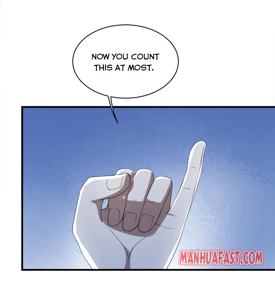 Page 8 of Chapter 66