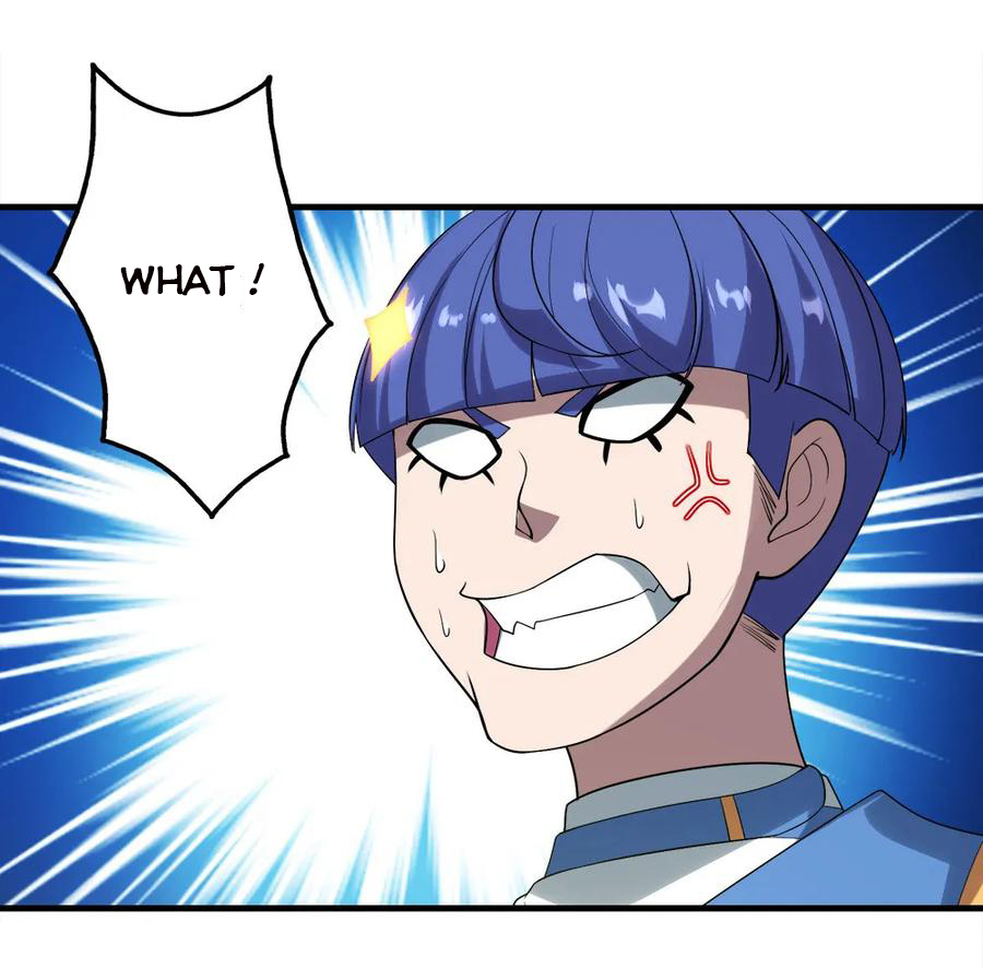 Page 9 of Chapter 66
