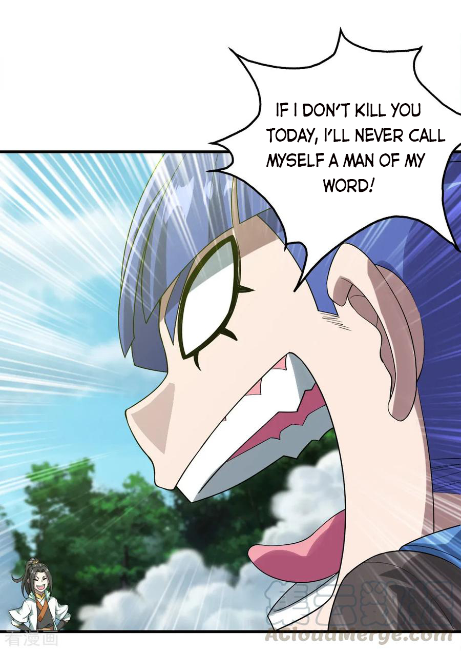 Page 10 of Chapter 66
