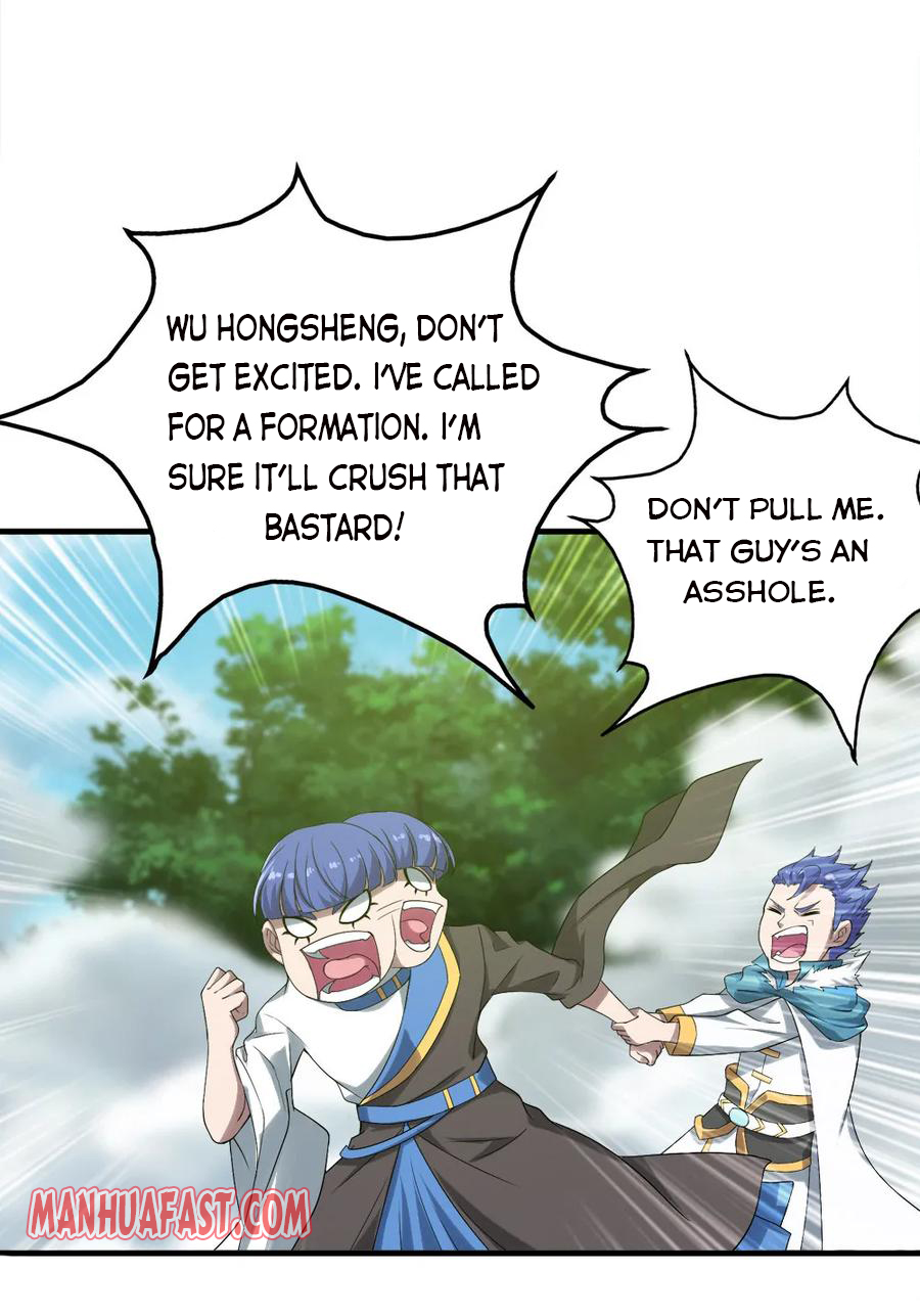 Page 11 of Chapter 66