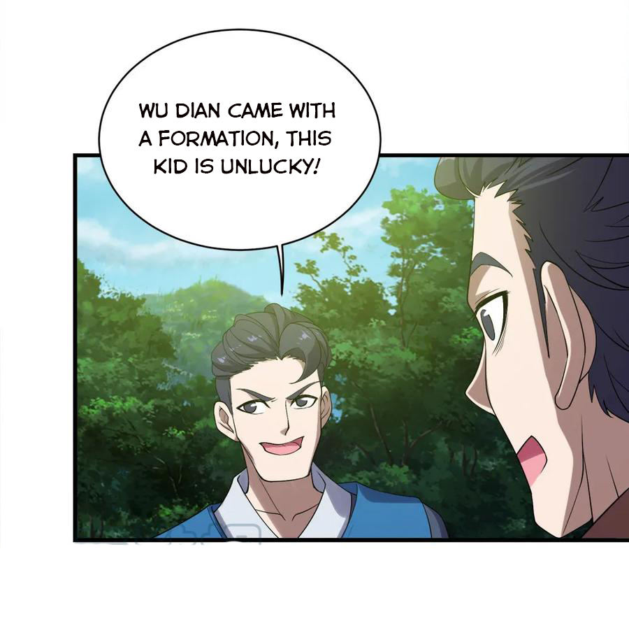 Page 13 of Chapter 66