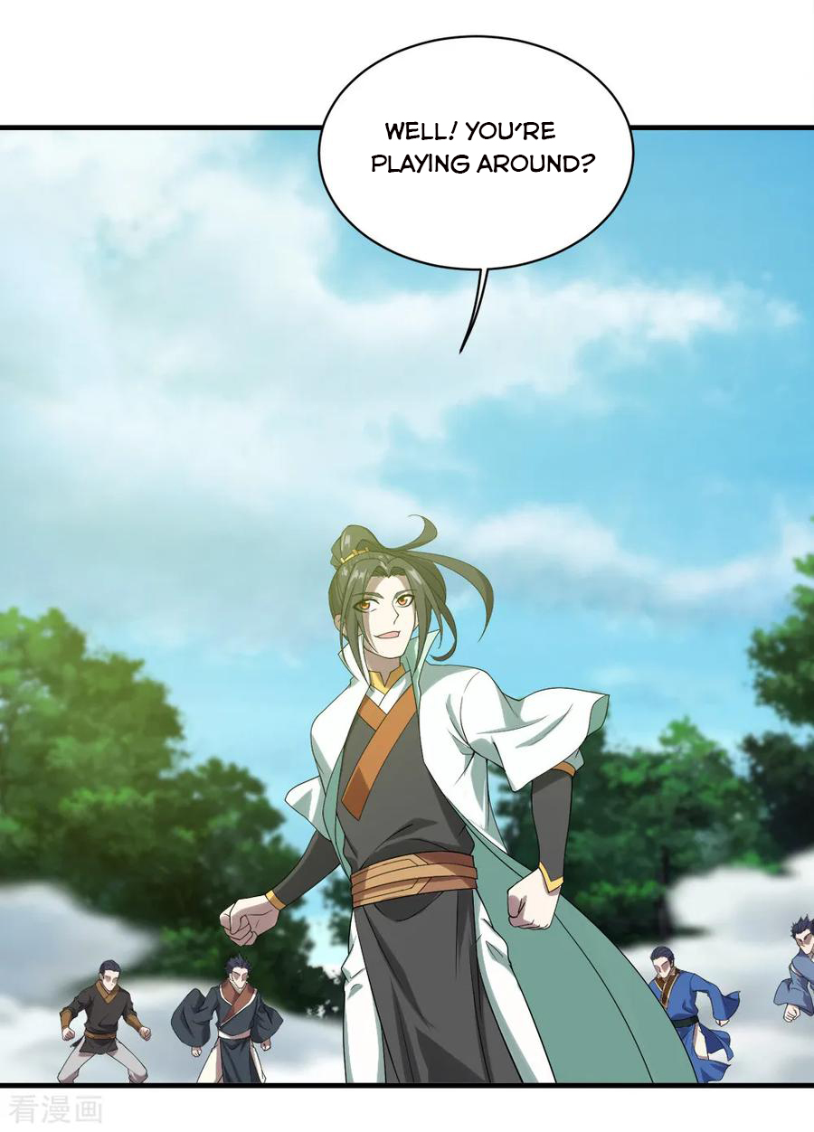 Page 14 of Chapter 66