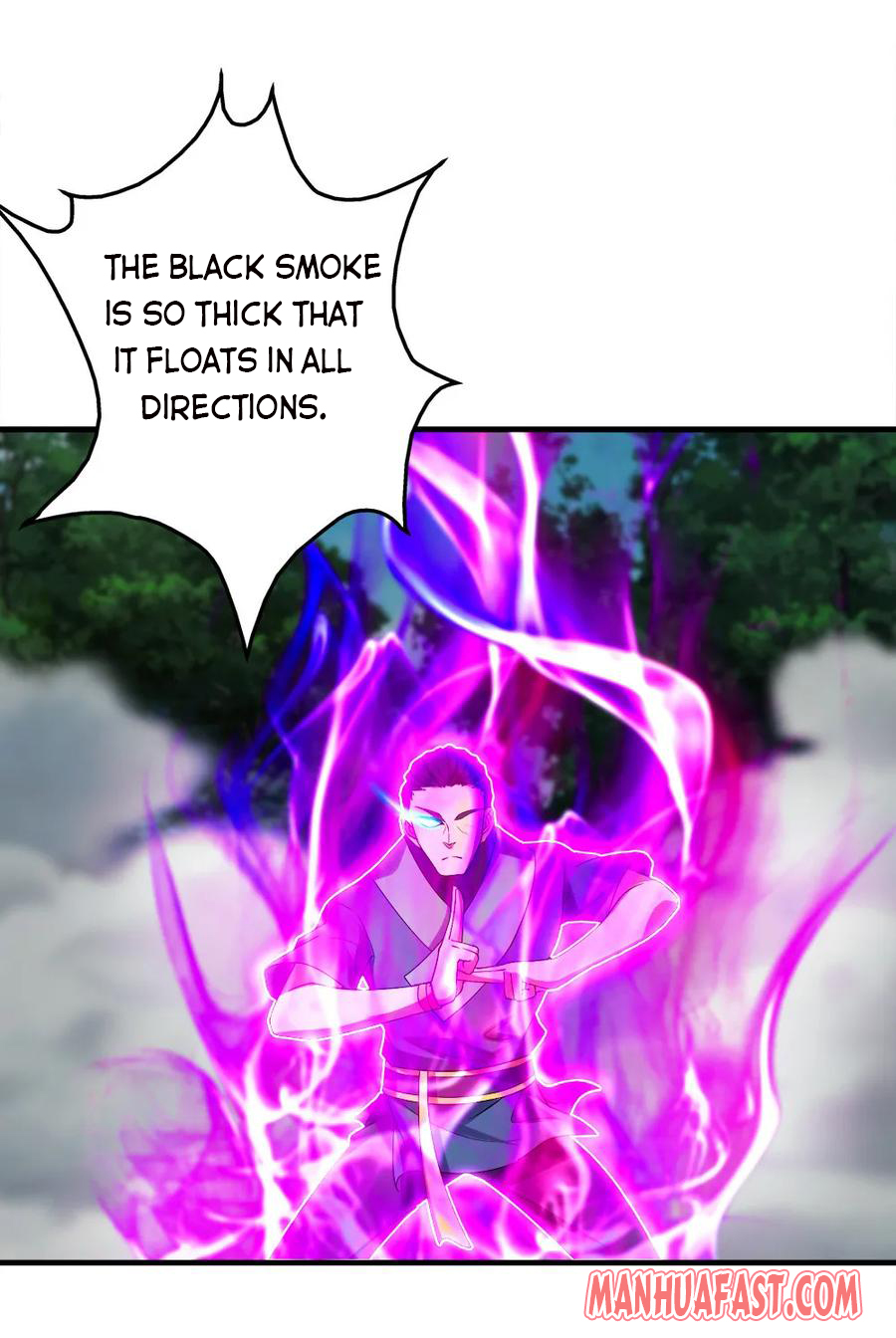 Page 15 of Chapter 66