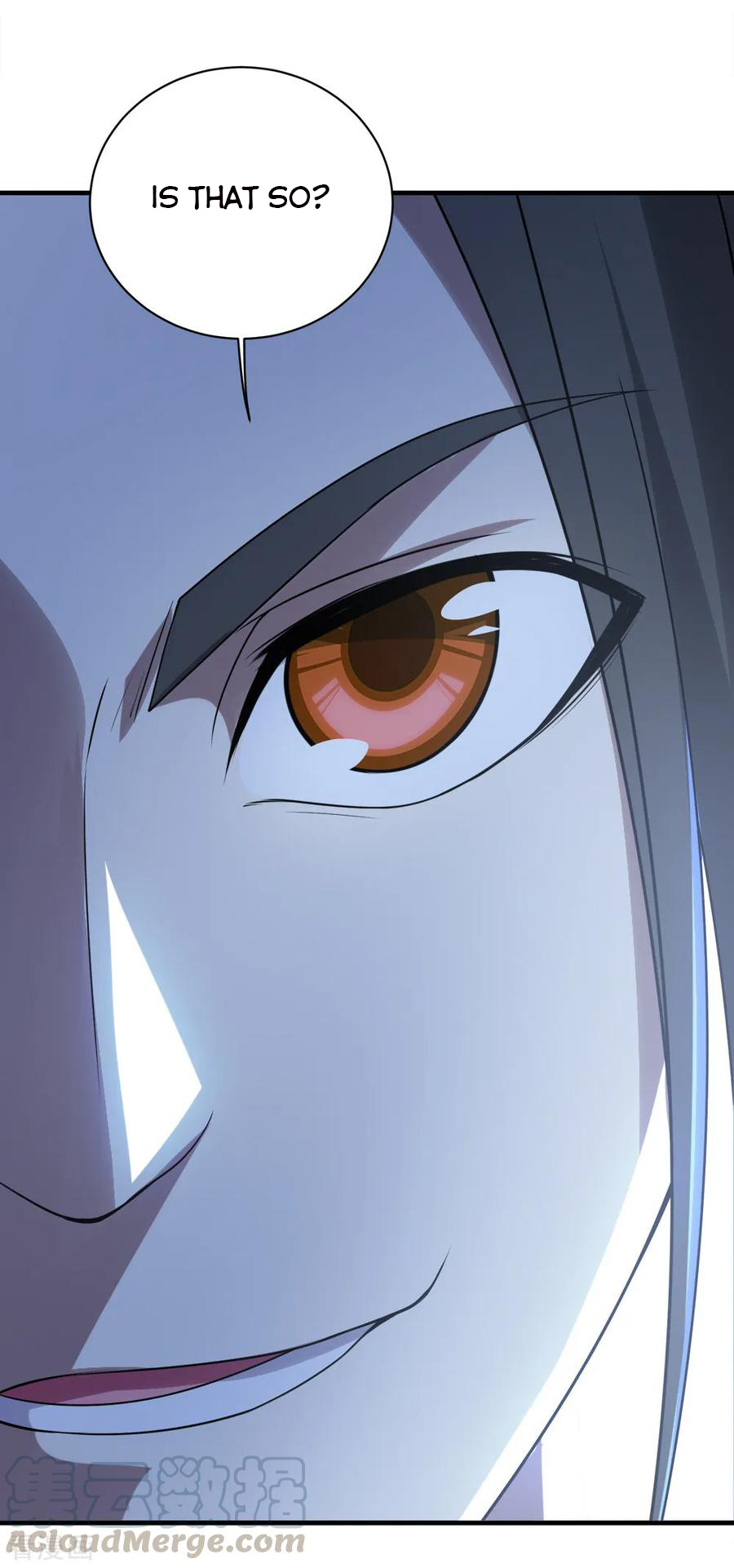 Page 19 of Chapter 66