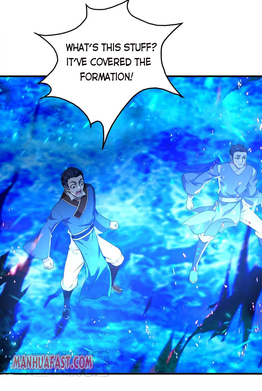 Page 22 of Chapter 66