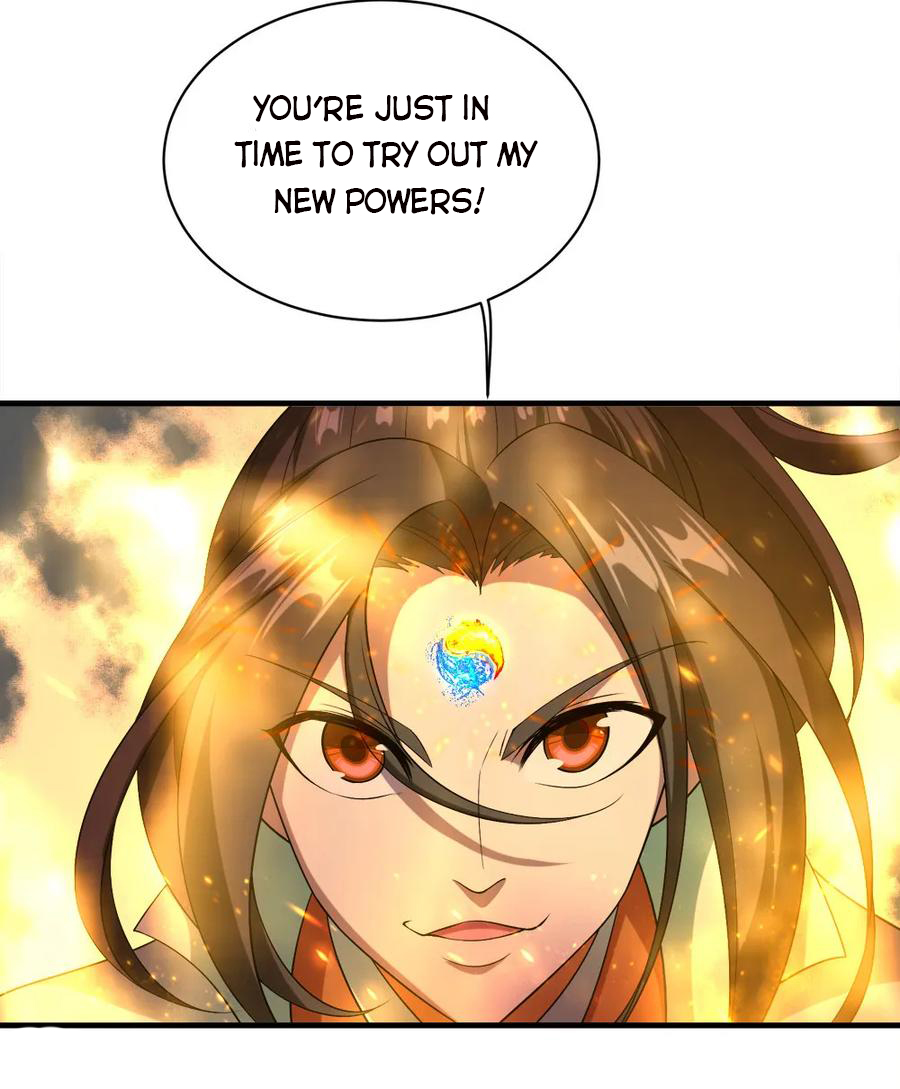 Page 23 of Chapter 66