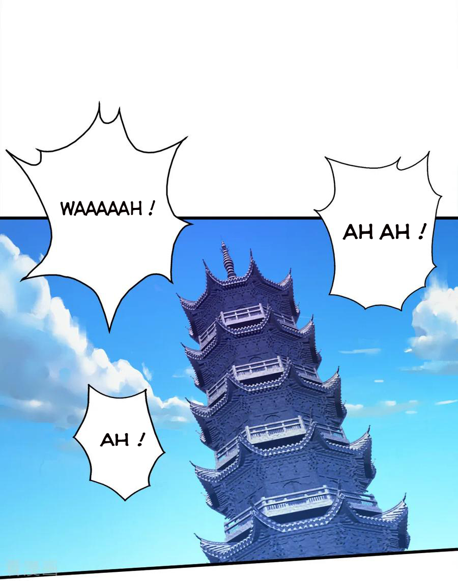 Page 27 of Chapter 66