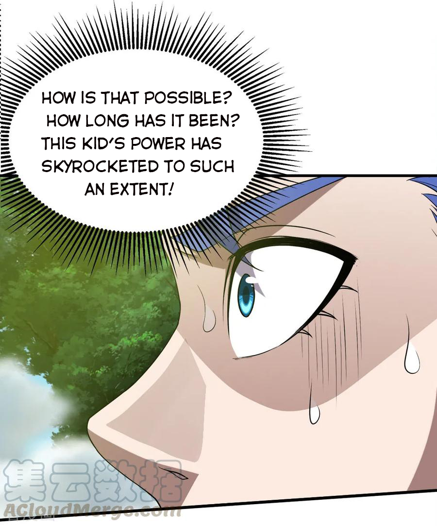 Page 28 of Chapter 66