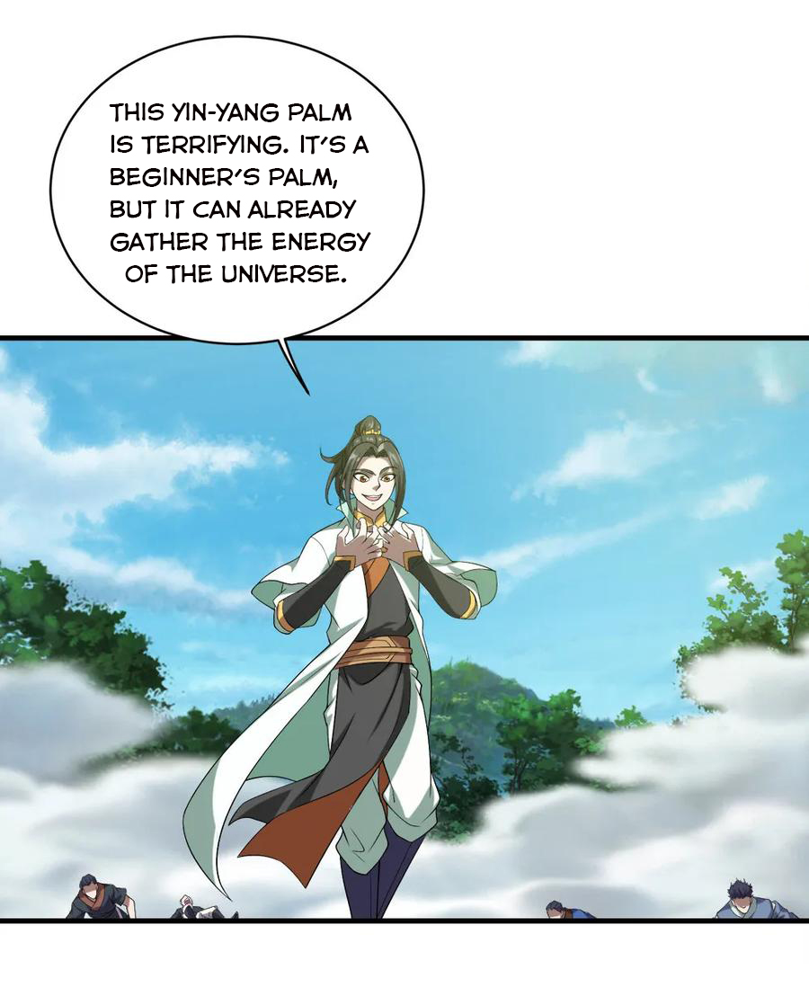 Page 29 of Chapter 66
