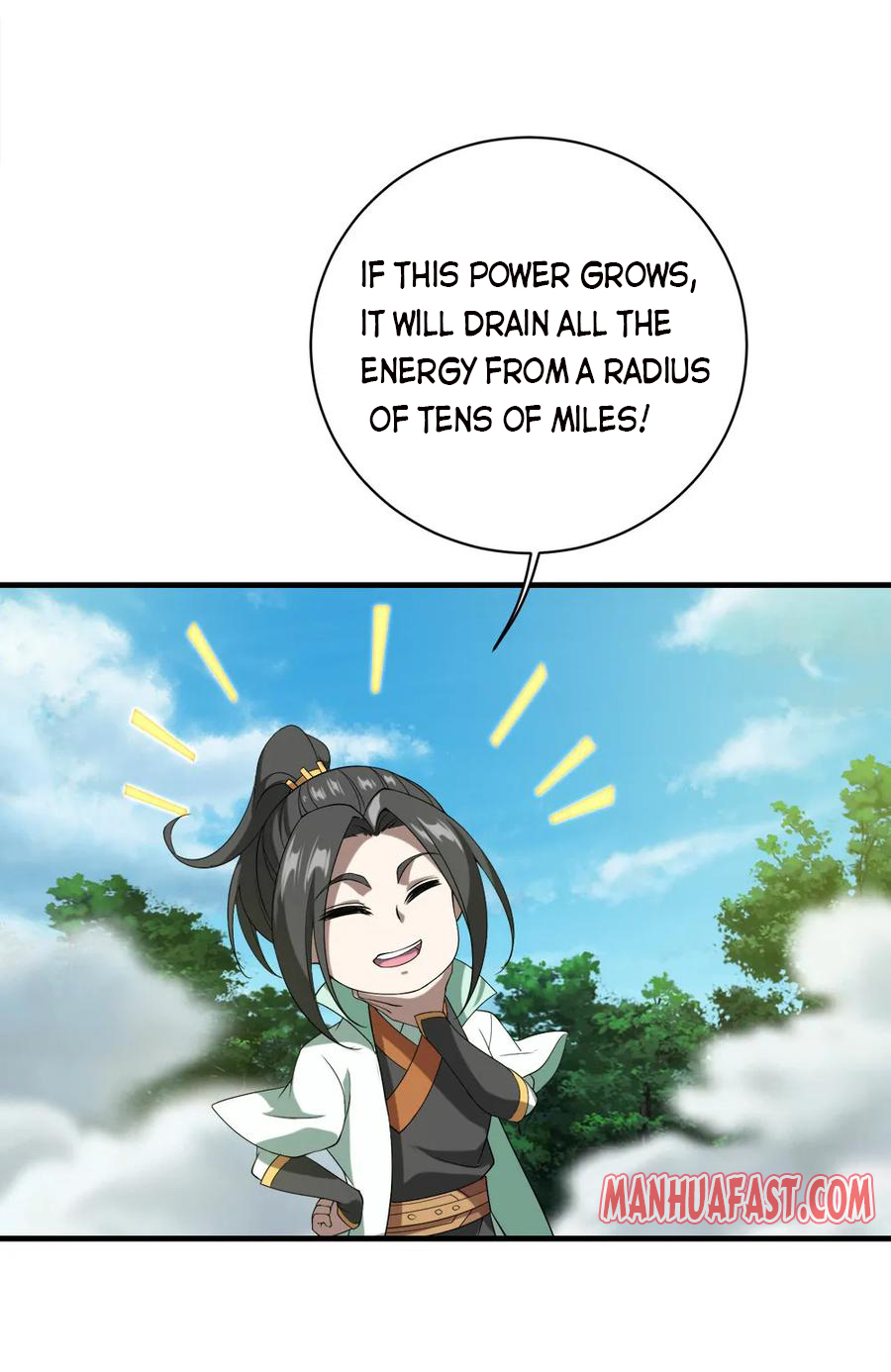 Page 30 of Chapter 66