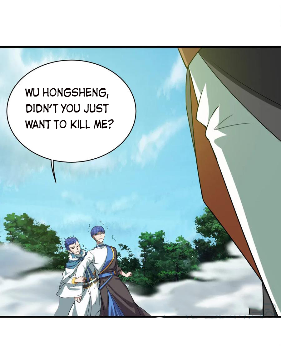Page 31 of Chapter 66