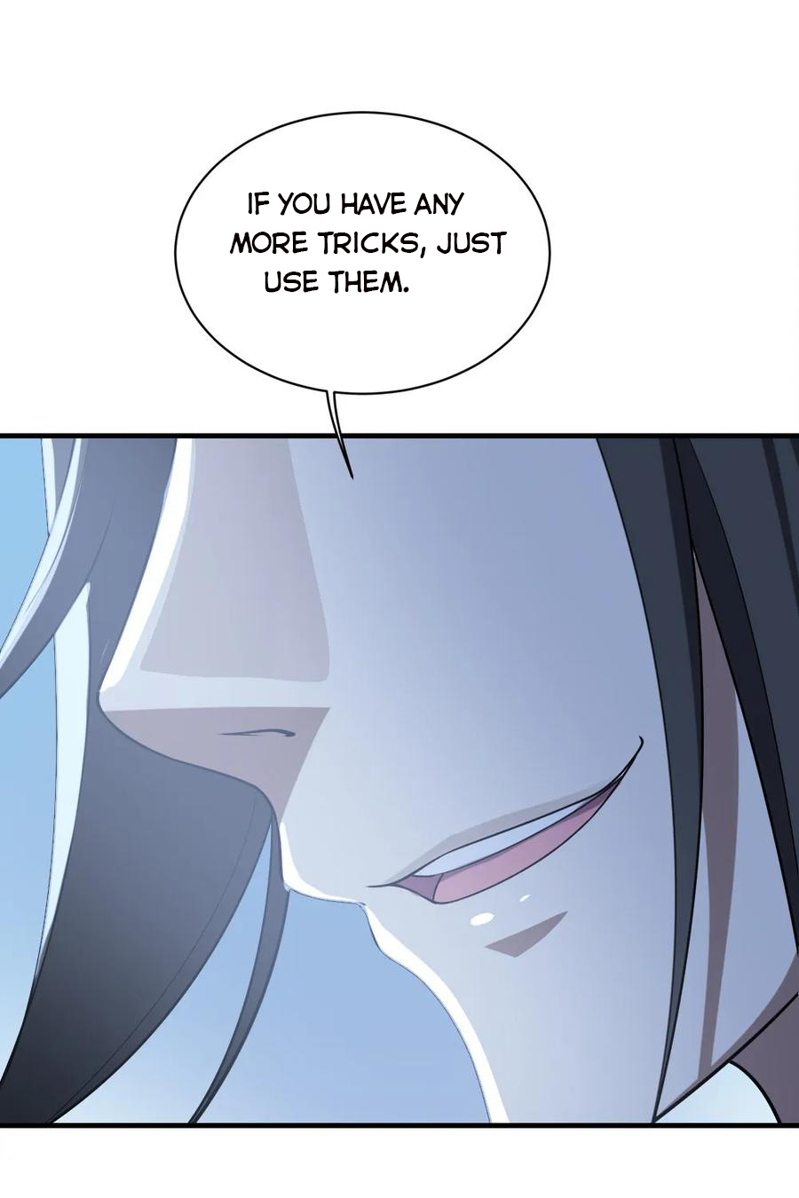 Page 32 of Chapter 66
