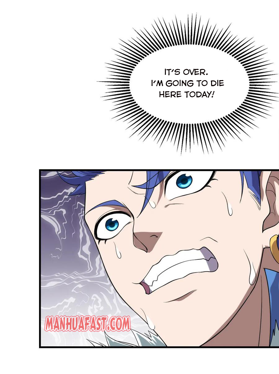 Page 33 of Chapter 66