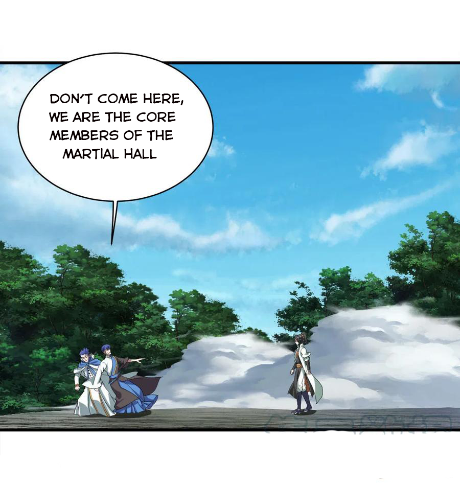 Page 34 of Chapter 66