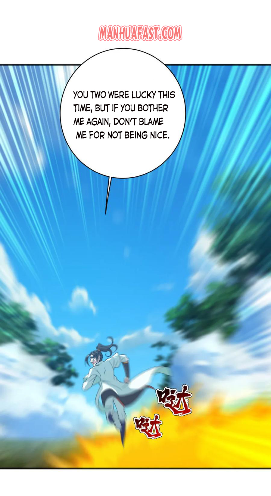 Page 2 of Chapter 67
