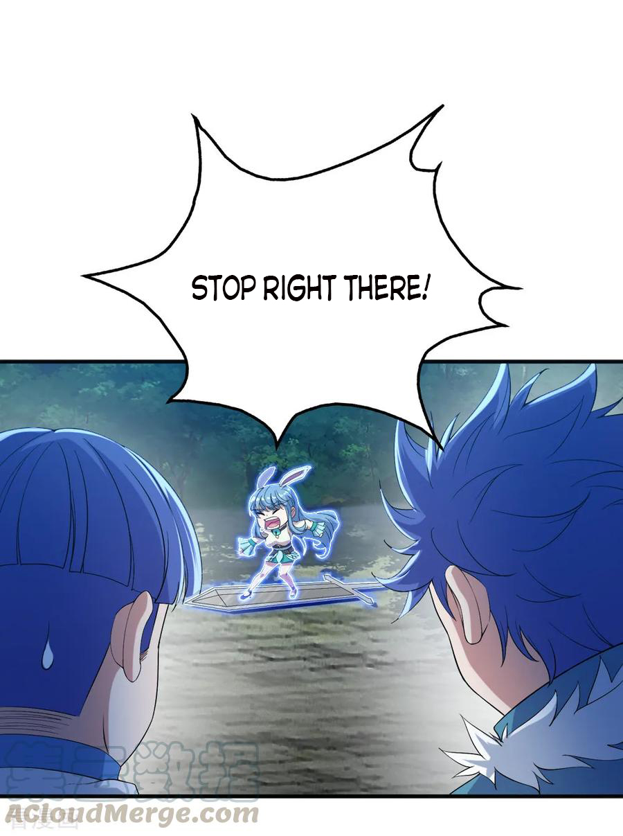 Page 4 of Chapter 67